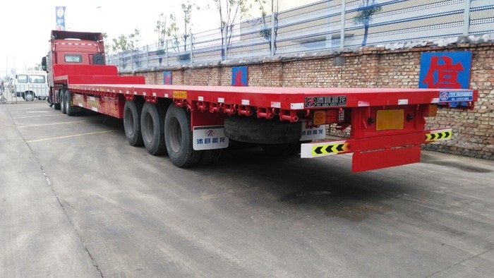 78-項(xiàng)目文案-朱培麗-全國(guó)整車(chē)運(yùn)輸-各種車(chē)型2.jpg